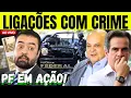 [AO VIVO] PF FAZ OPERAÇÃO QUE PODE DERRUBAR MUITOS POLÍTICOS DO BRASIL!