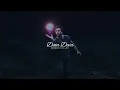 Deva Deva Film Version - Lofi (Slowed + Reverb) | Arijit Singh, Jonita Gandhi | SR Lofi