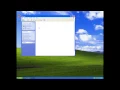 Browser-Based MMORPG Tutorial 1