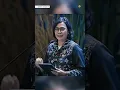 Download Lagu Video Sri Mulyani \