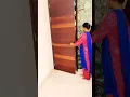 Download Lagu Der Na Lagana Meri MAA ❤️🙏❤️🙏#trending #shorts #durga #viral