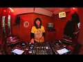 Download Lagu OJOO @ Kiosk Radio 21.04.2025