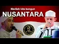 Download Lagu Az Zahir Terbaru \