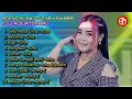 Download Lagu SATU RASA CINTA - KECEWA | Icha Kiswara, Brodin, Azmy Z | Ageng Musik Full Album Terbaru