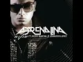 Wisin, Jennifer Lopez & Ricky Martin - Adrenalina