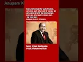 Download Lagu O Meri Mehbooba: Mohammed Rafi ❤️❤️ #MohammedRafiSpecial #TheAnupamiamLoveQuatrains