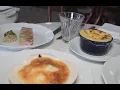 Find Out Why It s So Hard To Get A Table At Libertine New York Live TV
