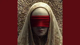 ع ط ر  ل ا ي غ يب  دندنها