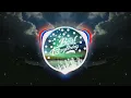 Download Lagu Heat Waves · Meric Again · 22angels