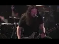 Of Mice & Men "Unbreakable" (HD) (HQ Audio) Live Chicago 9/26/2017
