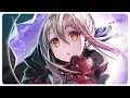 Download Lagu Nightcore - Way Back (Vicetone feat. Cozi Zuehlsdorff) 🍀 Lyrics