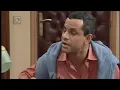 Download Lagu مسلسل شوفلي حل الموسم 2005 - الحلقة الرابعة🍿🤪 #شوفلي_حل