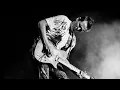 Download Lagu Muse - Live at OpenAir St Gallen Festival 2022 Switzerland (02/07/2022 | HQ AUDIO)