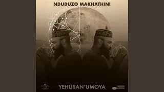 yehlisanumoya