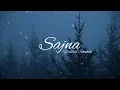 Download Lagu SAJNA | Yashal Shahid | lofi remix | slowed \u0026 reverb