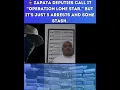 5 busted in Zapata TX cops out here turning border towns into Netflix docu-dramas
