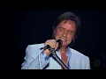 Download Lagu 2009 -  Roberto Carlos Especial (HDTV)