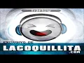 El Alfa - Muevete Jevi (Prod. By El Kable) [ ORIGINAL ] ★2012★