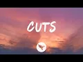 Download Lagu Limi - Cuts (Lyrics)