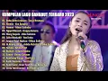 Download Lagu TASYA ROSMALA - DEBU DEBU JALANAN | FULL ALBUM DANGDUT POPULER 2023