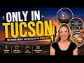 10 Things You Probably Didn t Know About Tucson Arizona