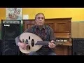 Download Lagu Tawfiq Abdulaziz.Ya halawte doniya-Saïed Makkawi. CCAPL. Classe: Elias Bachoura
