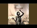 Download Lagu Anagyo Ye De