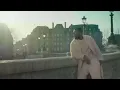 GIMS - Jusqu'ici tout va bien (Audio Officiel)