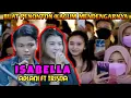 Download Lagu ISABELLA COVER ADLANI RAMBE FT TRISNA TERBARU