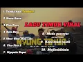 Download Lagu LAGU TIMUR VIRAL 2025 | Tabola-bale, Stecu-Stec, Pica-Poca, (No Iklan)#lagutimur 