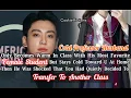 Download Lagu When Ur Cold Professor Husband Only Becomes Warm With His Favorite Female Student But..| Jungkook FF