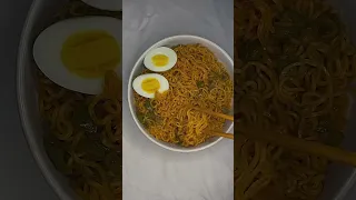  اندومي  نودلز  اكسبلور  اكل  لايك اشتراك  لايك اشتراك  اكسبلور          ترند  لايك  اشتراك  دعمكم دندنها