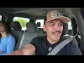 Download Lagu Les mostraré las LLANTAS MÁS BARATAS DE JALISCO! y esperamos visita. Download Lagu Les mostraré las LLANTAS MÁS BARATAS DE JALISCO! y esperamos visita.