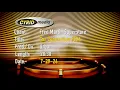 Fred Martin Superstore s Car Connection Episode