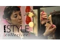 Learn the Celebrity Prep Secrets of the Red Carpet E Style Collective E