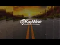 DJ Kaywise Ft Phyno  - High Way ( Official Audio )