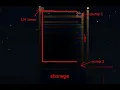 terraria 1 4 water duper w pumps