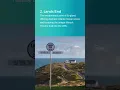 Download Lagu Top 5 Highlights of Walking the South West Coast Path