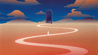 Emerson Lake Palmer From The Beginning Official Lyric Video 