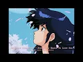 所有人都想要愛你🥡Japanese breakfast - Everybody Wants To Love You - 中文歌詞 -
