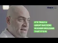 Maxsip Telecom Keeping You Connected