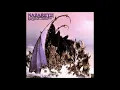 NAZARETH - HAIR OF THE DOG (REMASTERED)