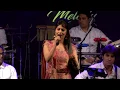 Download Lagu Ankhiyon Ko Rehne Do : Sarrika Singh Live