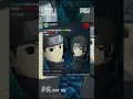 Download Lagu Shisui And Itachi 😈🥶