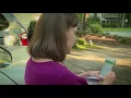 Neighborhood warning of fake crime watch captain