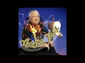 Download Lagu ALCIDEZ DIAZ    Y    EL COMBO     NUTIBARA    /   MANAGUA NICARAGUA