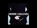 Download Lagu ENHYPEN: Outside (Audio)