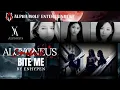 Download Lagu [ COMEBACK ] ALCYONEUS - BITE ME || ENHYPEN 