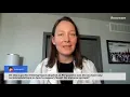 How to support-boost immune system of an FIV positive cat A Vet Explains