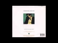 Download Lagu Tommy Page : : Turning Me On (7\